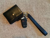 Kim B. review photo