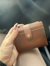 Lindsay S. review photo