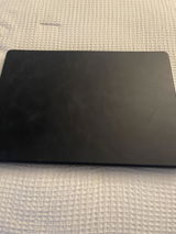 Dora V. review photo