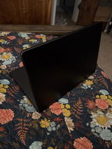 James T. review photo