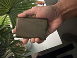 Christy T. review photo