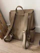 Iryna G. review photo