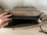 Iryna G. review photo