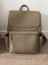 Iryna G. review photo