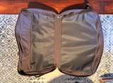 Walt review photo