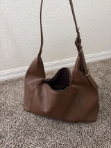 Janelle S. review photo
