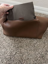 Janelle S. review photo