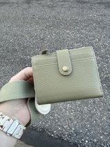 Katherine K. review photo