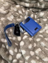 Amy O. review photo