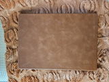 Dace Y. review photo