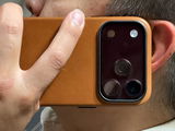 Aaron L. review photo