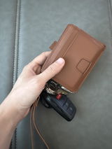 Joycelyn M. review photo