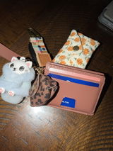 Maria G. review photo