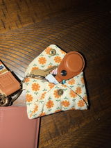 Maria G. review photo