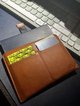 Maxwell T. review photo