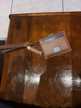 Brenda V. review photo