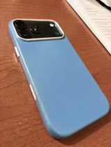 Taurean C. review photo