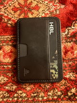 Mahnoor A. review photo
