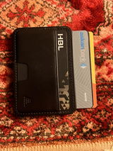 Mahnoor A. review photo