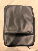 Mahnoor A. review photo