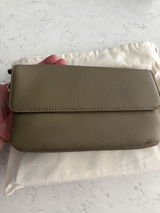 Gina D. review photo