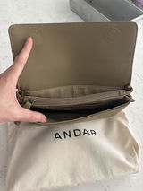 Gina D. review photo