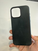 Ajay S. review photo