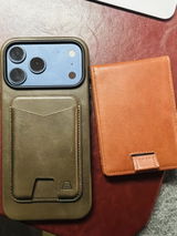 Christy T. review photo