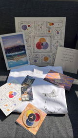 Anonyme review photo