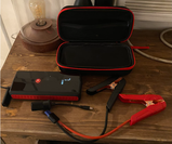 Dbowalker review photo
