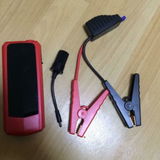 MO review photo