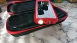 Nero review photo