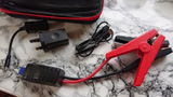 Nero review photo