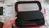 Nero review photo