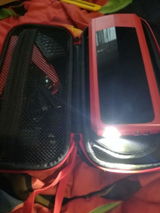 TONNY review photo
