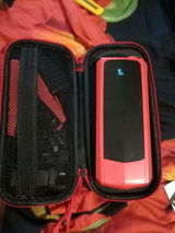 TONNY review photo