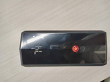 Tech-Wizard review photo