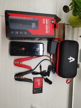 Tech-Wizard review photo
