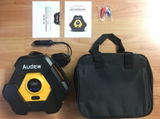 Merten A.K review photo