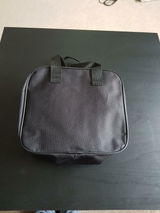 Geanina Vali review photo