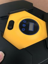 Tech Mom review photo
