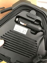 Tech Mom review photo