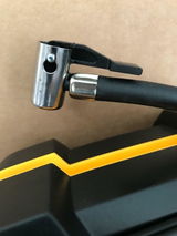 Tech Mom review photo