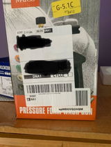 Bebe review photo