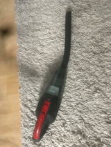 Haddi review photo