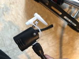 Jimmy s review photo