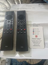Anonymous review photo