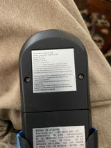 Richard Dilley review photo