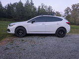 Ronald Lepp review photo