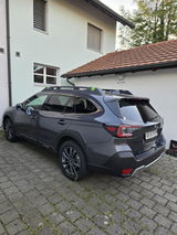 Dieter Schellenberg review photo